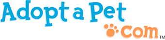 Adopt-A-Pet Logo