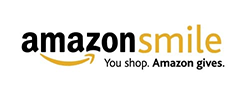 Amazon Smile Logo