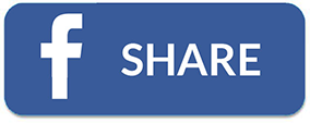 Facebook Share button