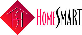 HomeSmart Logo