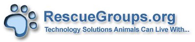 Rescue Groups logo